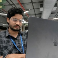 Siddharth Trivedi