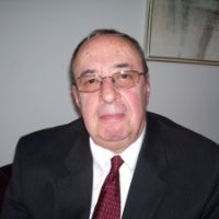 Robert Cassiani
