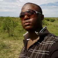 David Tlou