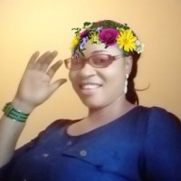 Stella Enoch