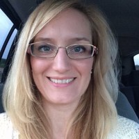 Rebecca Kruppa