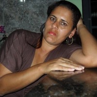 Eliandra Santos