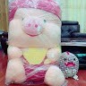 Thu Zar Aung