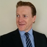 Doug Dowling