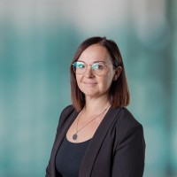 Beate Mair