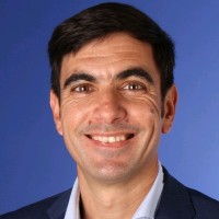 Aurélio Marcão
