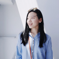 Wei-Tsyr (Wendy) Shyu