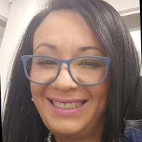 Paula Andrea Lopera Murcia