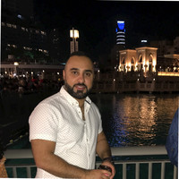 Laith Jawad