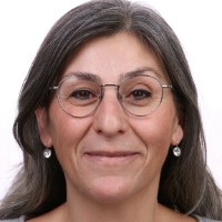 Aysel Clerc