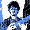 Amir Durr