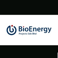 Bioenergy Projects