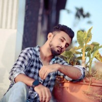 muhammad asim shahzad