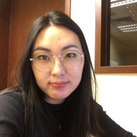 Sainsuvd Ganbaatar