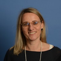 Ulrike Adrion
