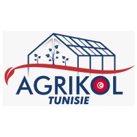 AGRIKOL TUNISIE