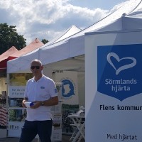 Håkan B.