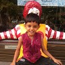 Divy Patel