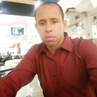 Uarlen Souza