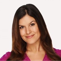 Dominique Comer