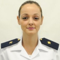 Marcelle Miranda