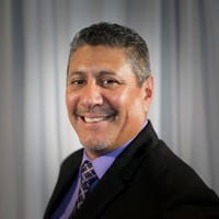 Armando Aguirre