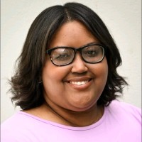 Justine Green