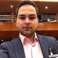 M. Hasan Samiee Aref