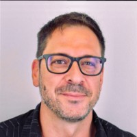 Christoph Wirth