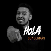 German Rojas