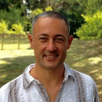 Eric R.