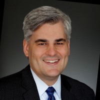 Sean Fiset-Real Estate Advisor