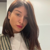 Elisabetta Conte