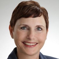 Michelle Scully Hobus