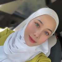 Kie_ Sakienah
