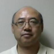 Frank Feng