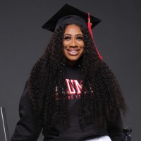 Markeida Langley