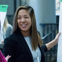 Amanda Zhou