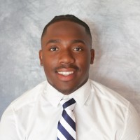 Antoine Brown