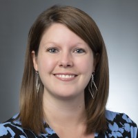 Emily Baumann