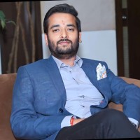 Aditya Singh