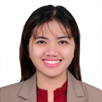 Julie Salvador