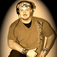 Chris Carlile