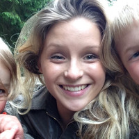 Francesca Howe