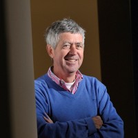 Wim Segers