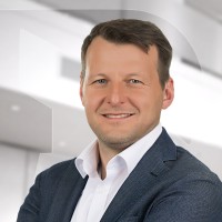 Alexander Schwarzfurtner