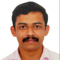 Midhun Madhu