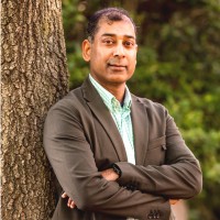 Kishore Gundamraj