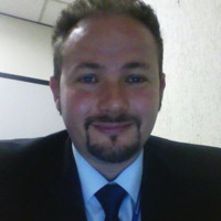 Luis Fernando Quintino