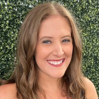 Lindsey Kupfer